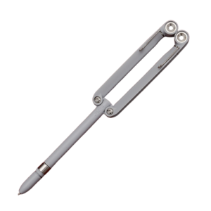 Butterfly Trainer Baliyo Stift
